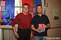 VBS_1752 - Presentazione libro 'Scritti per gioco' a cura di Eugenio Carena